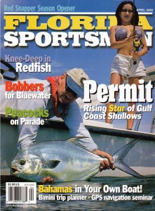Florida Sportsman-Permit