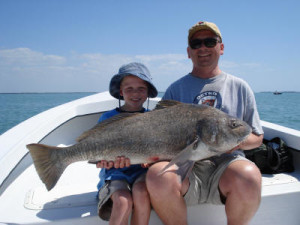 kidsfishing-02813