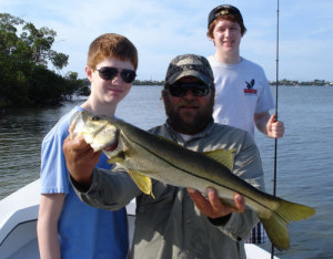 kidsfishing-03237