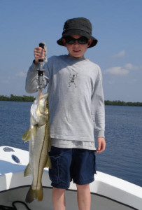 kidsfishing-03273