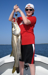 kidsfishing-04155