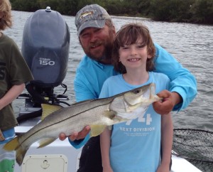 kidsfishing_0004