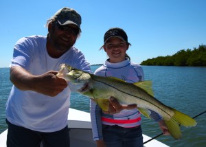 kidsfishing_0122