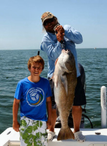 kidsfishing_0124