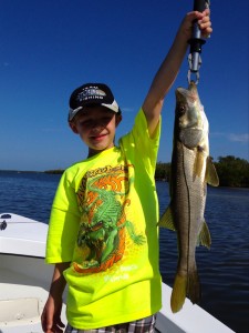 kidsfishing_0419