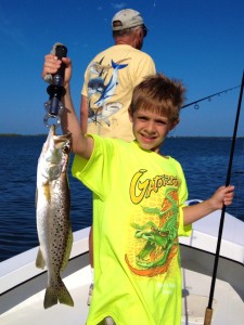 kidsfishing_0420